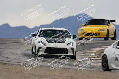 media/Nov-22-2025-Speed Ventures (Sat) [[a198746dab]]/3-Orange Group/Session 3 (Turn 12)/